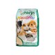 Наполнитель кукурузный Аромат лимона, 5л, Fiory (Фиори)