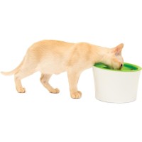 Хаген Кормушка 3в1 Catit Senses 2.0, Hagen