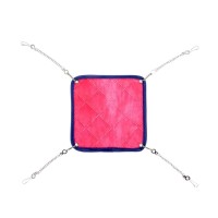 Гамак подвесной 40*40 см, Shu-Shu (ШуШу)