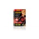 Экзо Терра Лампа инфракрасная Heat Glo (Infrared Basking Spot), 100 Вт, Exo Terra