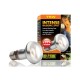 Экзо Терра Лампа для баскинга Sun Glo Tight Beam (Intense Basking Spot), 75 Вт, Exo Terra
