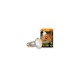 Экзо Терра Лампа для баскинга Sun Glo Tight Beam (Intense Basking Spot), 100 Вт, Exo Terra