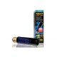 Экзо Терра Лампа лунного света Night Glo (Night Heat Lamp), 15 Вт, Exo Terra