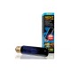 Экзо Терра Лампа лунного света Night Glo (Night Heat Lamp), 25 Вт, Exo Terra