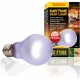 Экзо Терра Лампа неодимовая дневного света Sun Glo (Daytime Heat Lamp), 40 Вт, Exo Terra
