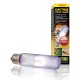 Экзо Терра Лампа неодимовая дневного света Sun Glo (Daytime Heat Lamp), 100 Вт, Exo Terra