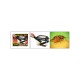 Экзо Терра Контейнер пластиковый для живого корма Cricket Pen, Large, 30*20,5*19,5 см, объем 11 л, Exo Terra