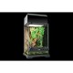 Экзо Терра Террариум стеклянный Natural Terrarium серия Nano, кубический, 20*20*20 см, Exo Terra