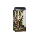 Экзо Терра Террариум стеклянный Natural Terrarium серия Small, 45*45*30 см, Exo Terra