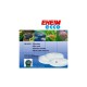 Эхейм Синтепоновые губки для внешних фильтров Ecco Pro (EccoPro), 3 шт./уп., Eheim