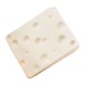 Игрушка для грызунов жевательная GoodBite Tiny/Natural Сыр, Ferplast (Ферпласт)