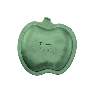 Игрушка для грызунов жевательная GoodBite Tiny/Natural Яблоко, Ferplast (Ферпласт)
