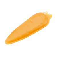 Игрушка для грызунов жевательная GoodBite Tiny/Natural Морковь, Ferplast (Ферпласт)
