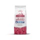 Монже Корм Dog Monoprotein All Breeds Beef/Rice для собак всех пород, Говядина/Рис, 2,5 кг, Monge