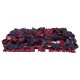 Трикси Игровой нюхательный коврик для поиска лакомств Sniffing Carpet 50*34 см, Trixie
