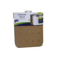Сменный блок к мультифункциональному набору Cat Concept 4в1, Moderna (Модерна)
