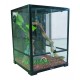 РептиЗоо Террариум сборный для рептилий и амфибий, 0110RK, 45*45*60 см, Repti Zoo