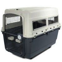 Переноска Premium в самолет 5112 Super Giant, 122*83*90 см, Triol (Триол)
