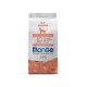 Монже Корм Cat Monoprotein Adult Salmon для кошек Лосось, 1,5 кг, Monge