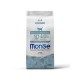 Монже Корм Kitten Monoprotein Trout для котят, Форель, 400 г, Monge