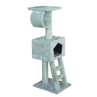 Игровая площадка Massa для кошек, 44*35*111 см, Nobby (Нобби)