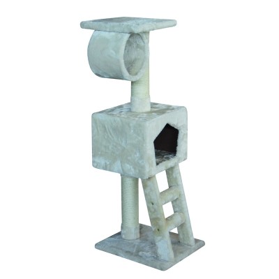 Игровая площадка Massa для кошек, 44*35*111 см, Nobby (Нобби)