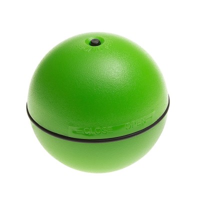 Игрушка развивающая Crazy Ball для кошек, 58 см, Ferplast (Ферпласт)