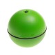 Игрушка развивающая Crazy Ball для кошек, 58 см, Ferplast (Ферпласт)