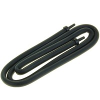 Лагуна Распылитель гибкий для аквариумов, диаметр 1 см, 75GR, 75 см, Laguna