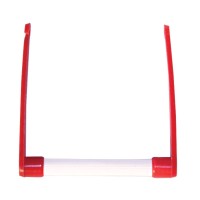 Качели для птиц пластиковые 10*10 см, Triol (Триол)