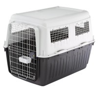 Переноска в самолет Atlas 80 Professional 118*80*88 см, Ferplast (Ферпласт)