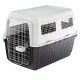 Переноска в самолет Atlas 80 Professional 118*80*88 см, Ferplast (Ферпласт)