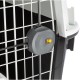 Переноска в самолет Atlas 80 Professional 118*80*88 см, Ferplast (Ферпласт)