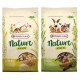 Верселе Лага Дополнительный корм Nature Snack для грызунов, Snack Cereals со злаками, 500 г, Versele-Laga