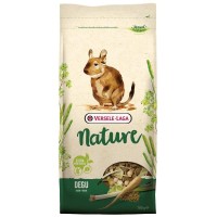 Верселе Лага Корм беззерновой Nature Degu для дегу, 700 г, Versele-Laga