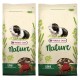 Верселе Лага Корм беззерновой Nature Cavia для морских свинок, 2,3 кг, Versele-Laga