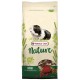 Верселе Лага Корм беззерновой Nature Cavia для морских свинок, 700 г, Versele-Laga