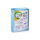 Петмил Пеленки впитывающие для животных 60*40 см, 100 шт, Petmil WC
