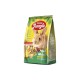 Хэппи Джангл Корм для кроликов, J110, для кроликов, 400 г, Happy Jungle