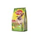 Хэппи Джангл Корм для кроликов, J112, для молодых кроликов, 400 г, Happy Jungle