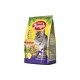 Хэппи Джангл Корм для шиншилл, J118, 400 г, Happy Jungle