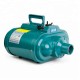 Доглэнд Фен-компрессор LT1090ch для животных, 3500 Вт, 41*32*27 см, вес 8,5 кг, Dod Land