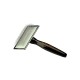 Сликер (пуходерка) Slicker brush профессиональный малый, Iv San Bernard (Ив Сен Бернард)