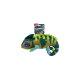 Гигви Игрушка для собак Tropicana, Попугай, 38 см, Gigwi