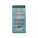 МОНЖЕ Корм беззерновой Cat BWild GRAIN FREE для кошек, лосось/горох, 1,5 кг, Monge