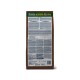 Монже Корм беззерновой Cat BWild GRAIN FREE для крупных кошек Буйвол, 1,5 кг  , Monge