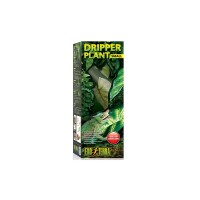 Экзо Терра Растение с системой капельного полива Dripper Plant, PT2492, 12*9*54 см, Exo Terra