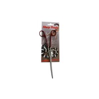 Лаки Рептайл Щипцы Tongs для кормления змей, 25 см, Lucky Reptile