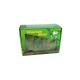 Лаки Рептайл Натуральный мох Vivarium, 150 г, Lucky Reptile