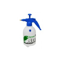 Лаки Рептайл Увлажнитель воздуха (пульверизатор) Sprayer, 1,5 л, Lucky Reptile